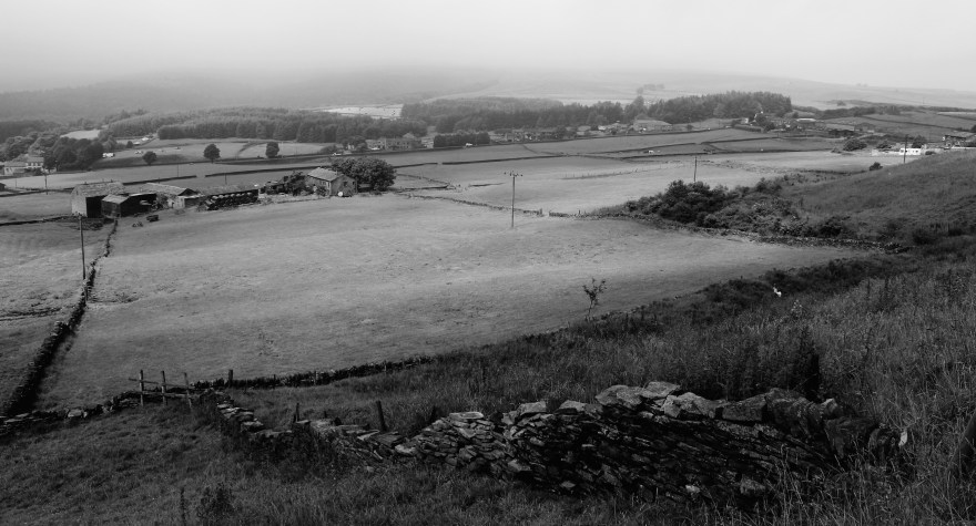 Rupert Brakspear catalogue.jpeg