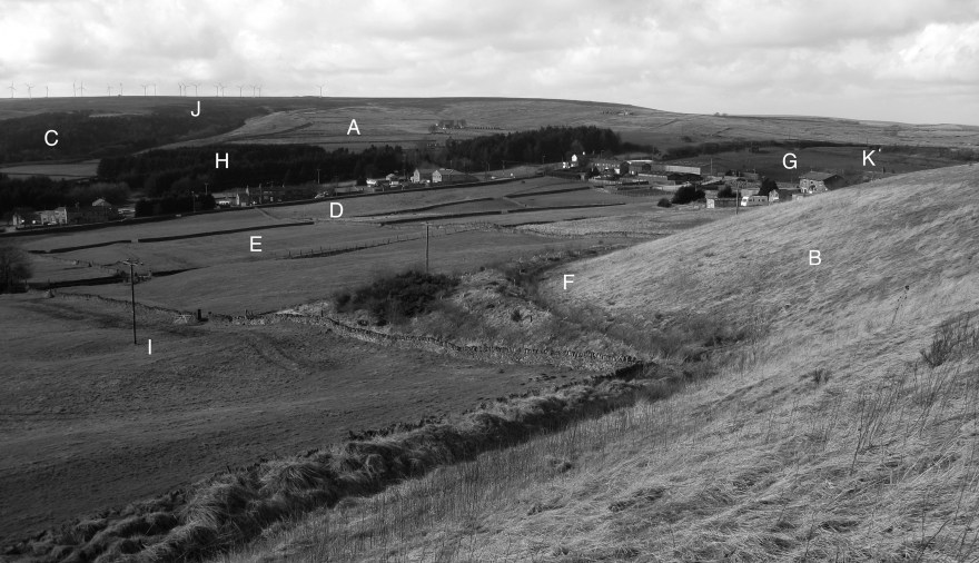 landscape-with-letters-full-copy-copy